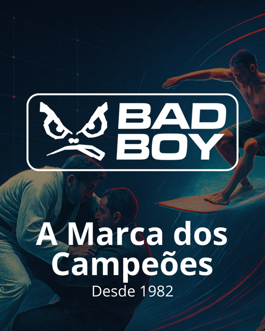 Pomadas Modeladoras 80g - Badboy