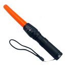 Lanterna Tática Militar X900 Recarregável