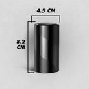 Abridor Magnético Automático de Garrafas