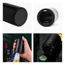 Abridor Magnético Automático de Garrafas