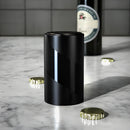 Abridor Magnético Automático de Garrafas