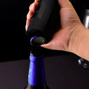 Abridor Magnético Automático de Garrafas