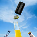 Abridor Magnético Automático de Garrafas