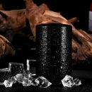 Abridor Magnético Automático de Garrafas