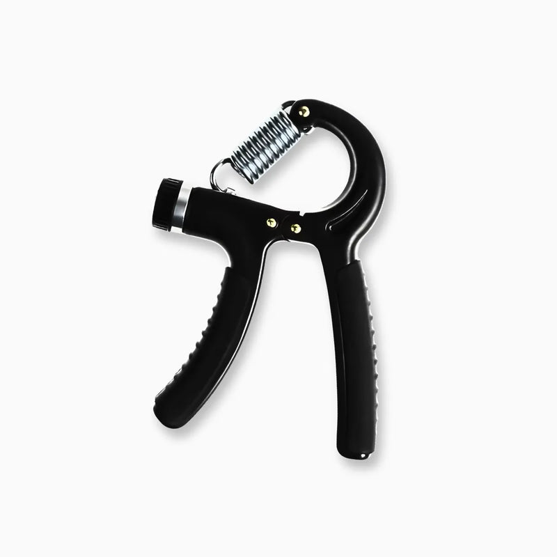 Hand Grip Com Ajuste de Intensidade Fitness