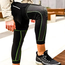 Joelheira de Compressão Ortopédica  Alívio das Dores