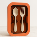 Kit Marmita Smart Terracota – Praticidade com Estilo