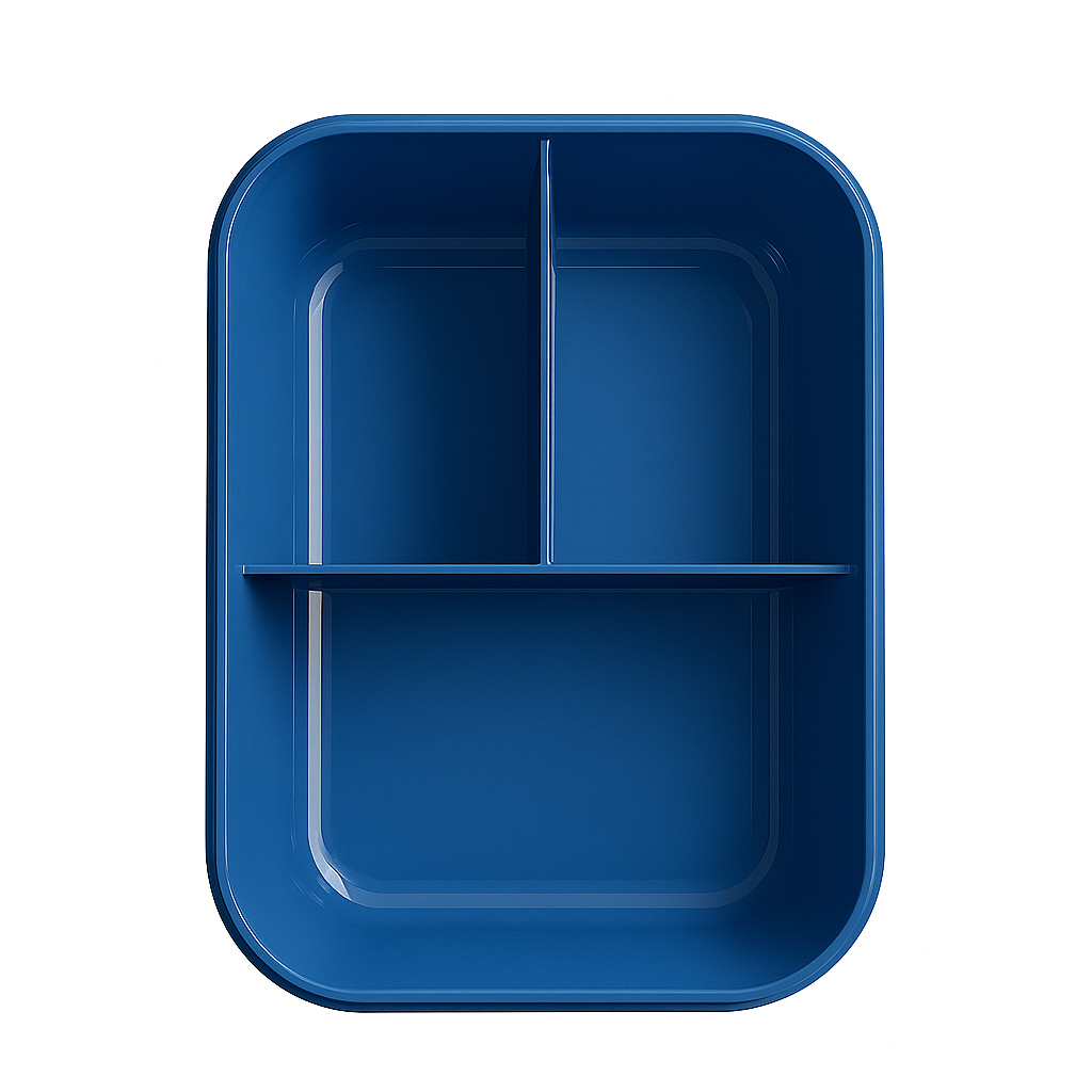 Kit Marmita Smart Terracota – Praticidade com Estilo