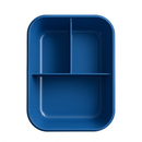 Kit Marmita Smart Terracota – Praticidade com Estilo