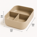 Kit Marmita Smart Terracota – Praticidade com Estilo