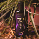 Balm para Barba 140ml - Baboon