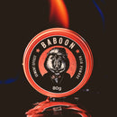 Pomada para Cabelo Cement Efect 80g - Baboon