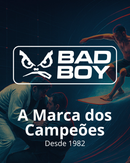 Gel Cola - Fixação Forte - Sem alcool - Badboy