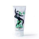 Shampoo Refrescante 2x1 - Elvis Presley Viking Brand - 200ml