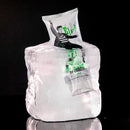 Shampoo Refrescante 2x1 - Elvis Presley Viking Brand - 200ml