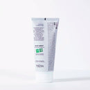 Shampoo Refrescante 2x1 - Elvis Presley Viking Brand - 200ml