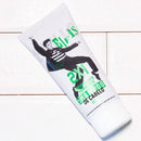 Shampoo Refrescante 2x1 - Elvis Presley Viking Brand - 200ml