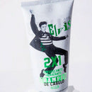 Shampoo Refrescante 2x1 - Elvis Presley Viking Brand - 200ml