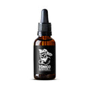 Tônico de Crescimento para Barba 30ml - Badboy