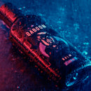 Balm para Barba 140ml - Baboon