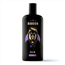 Balm para Barba 140ml - Baboon