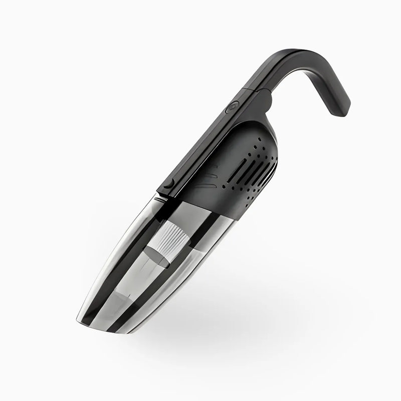 Aspirador Portátil Sem Fio