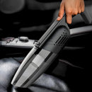 Aspirador Portátil Sem Fio