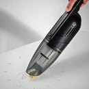 Aspirador Portátil Sem Fio