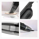 Aspirador Portátil Sem Fio