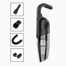 Aspirador Portátil Sem Fio