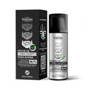 Fator de Crescimento para Barba - Viking Brand - 30 mL