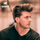 Pomada para Cabelo Matte Clay 80g - Baboon