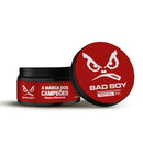 Pomadas Modeladoras 80g - Badboy