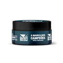 Pomada Modeladora Molhada - Efeito Brilho 80g - Badboy
