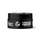 Pomada Modeladora Matte - Efeito Seca 80g - Badboy