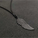 Colares Masculinos Linha  Couro Ajustável  Kit COM 06 Unidades