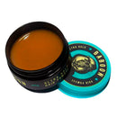 Pomada para Cabelo Ultra Hold 80g - Baboon