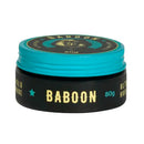 Pomada para Cabelo Ultra Hold 80g - Baboon